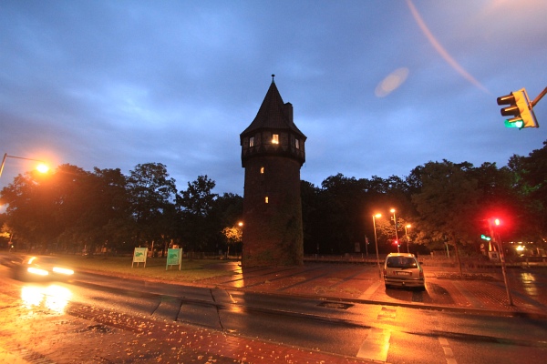 Doehrenturm   064.jpg